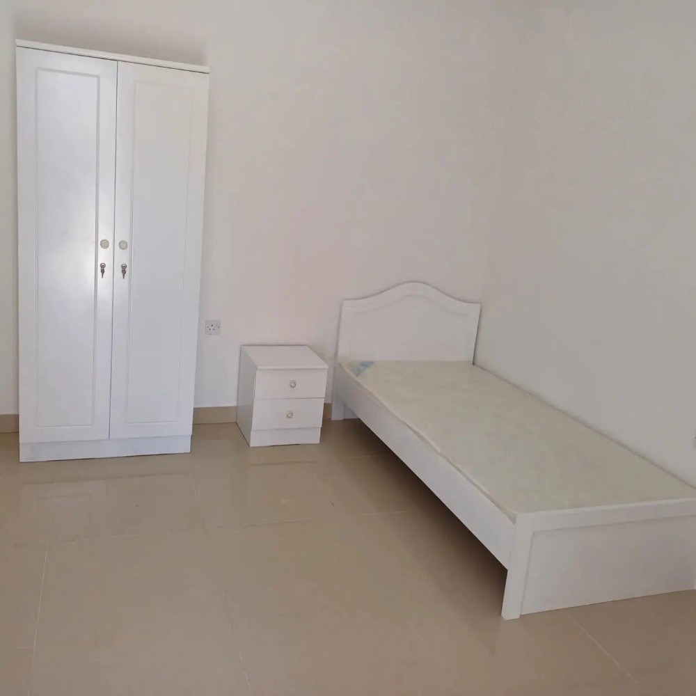 Qatar king furniture for sale - 14