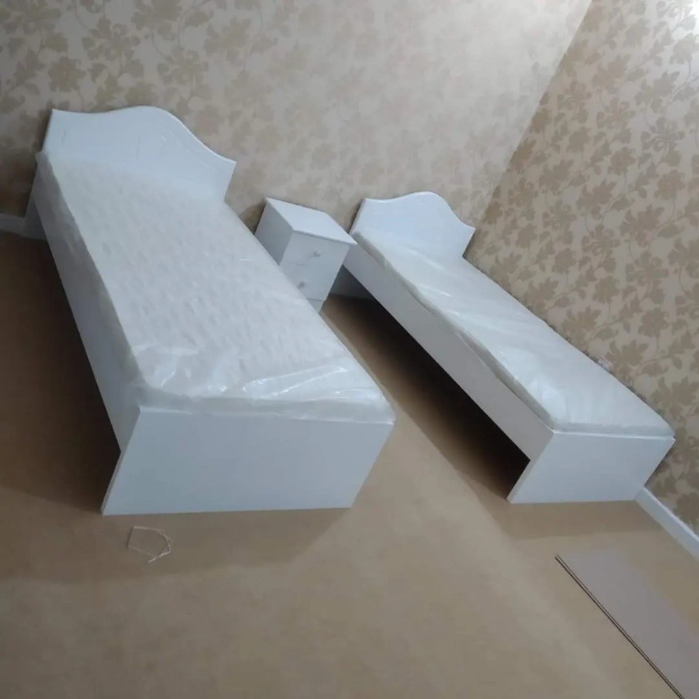 Qatar king furniture for sale - 13