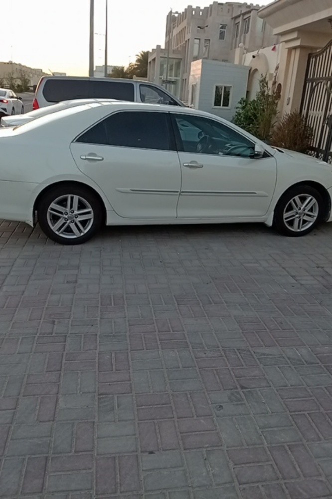 توصيل - 1
