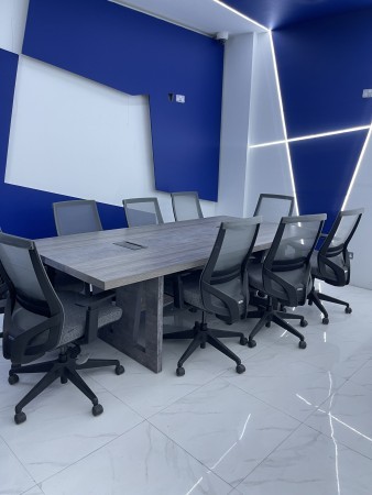 All the desks for sale - 3