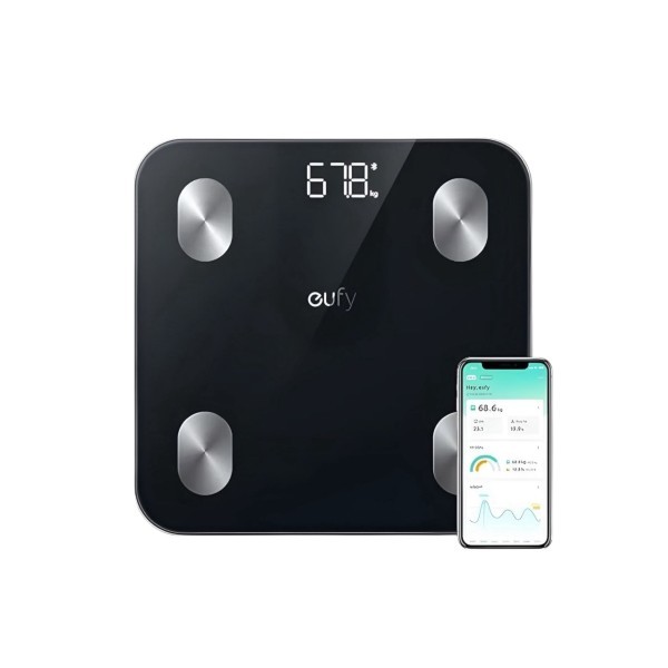 Anker Eufy Smart Scale A1 - 1