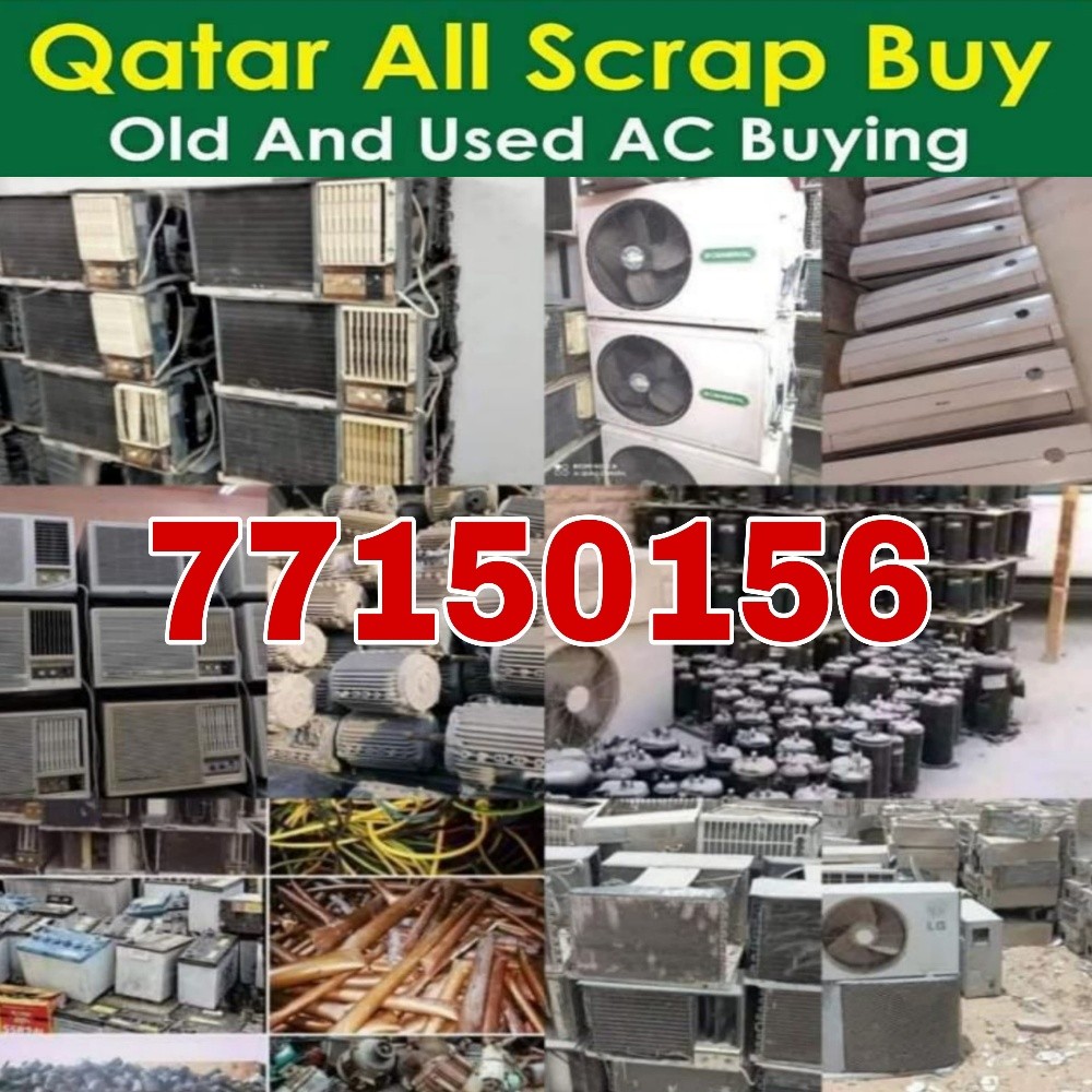 AC sale and buying. Window Ac and - 1