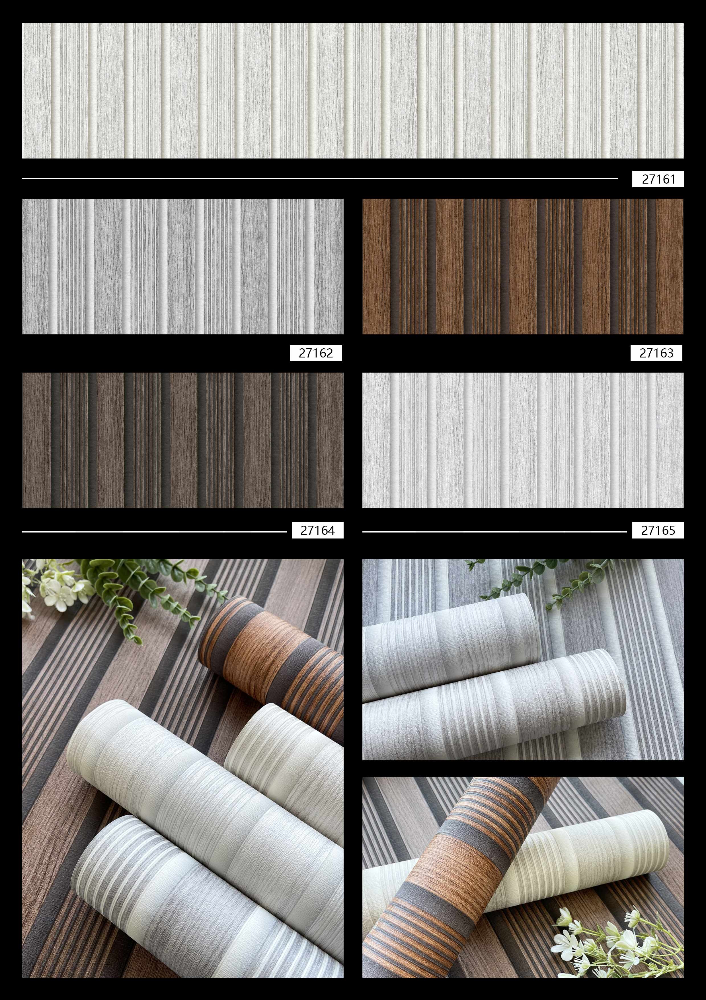 wallpaper sale with fixing - 4