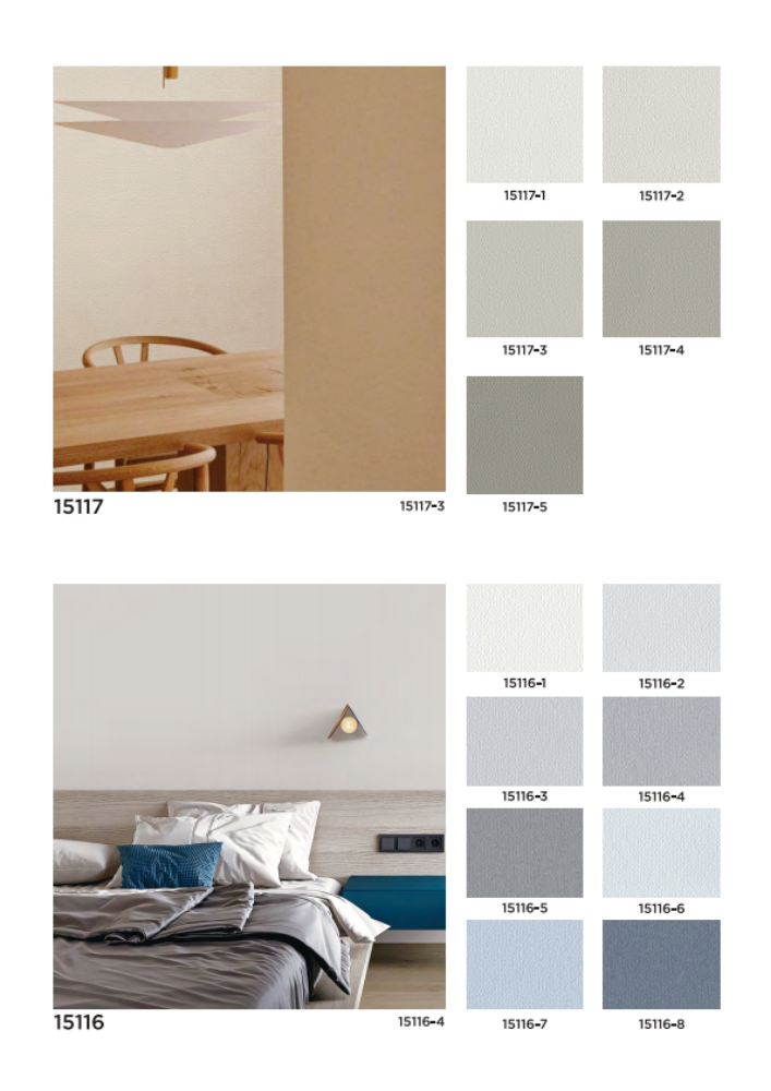 wallpaper sale with fixing - 6