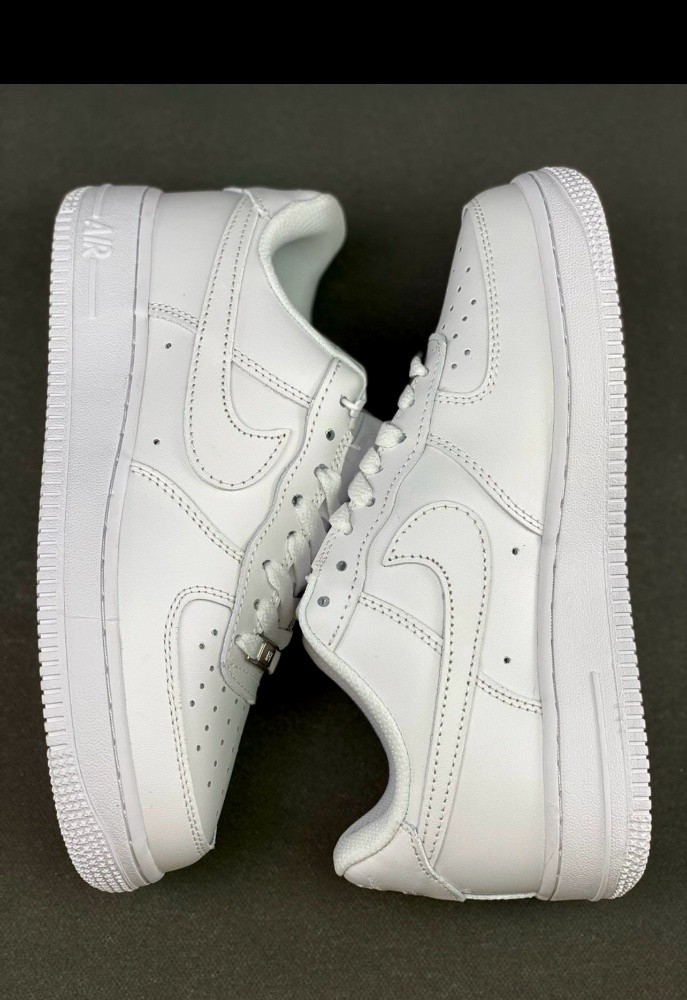 shoes - 13