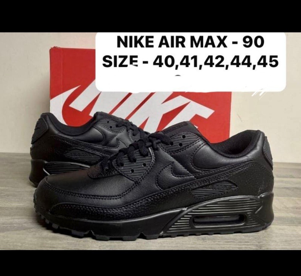 shoes - 9