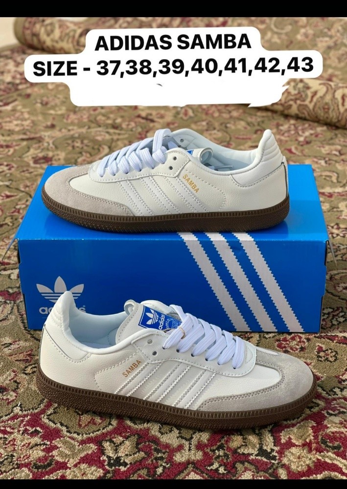 shoes - 8