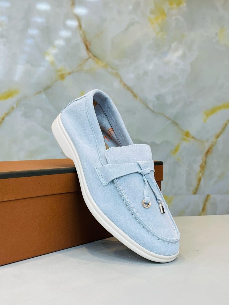 shoes - 11