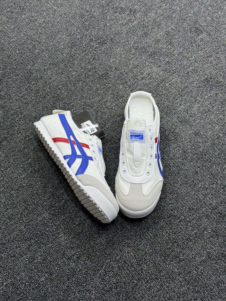 shoes - 4