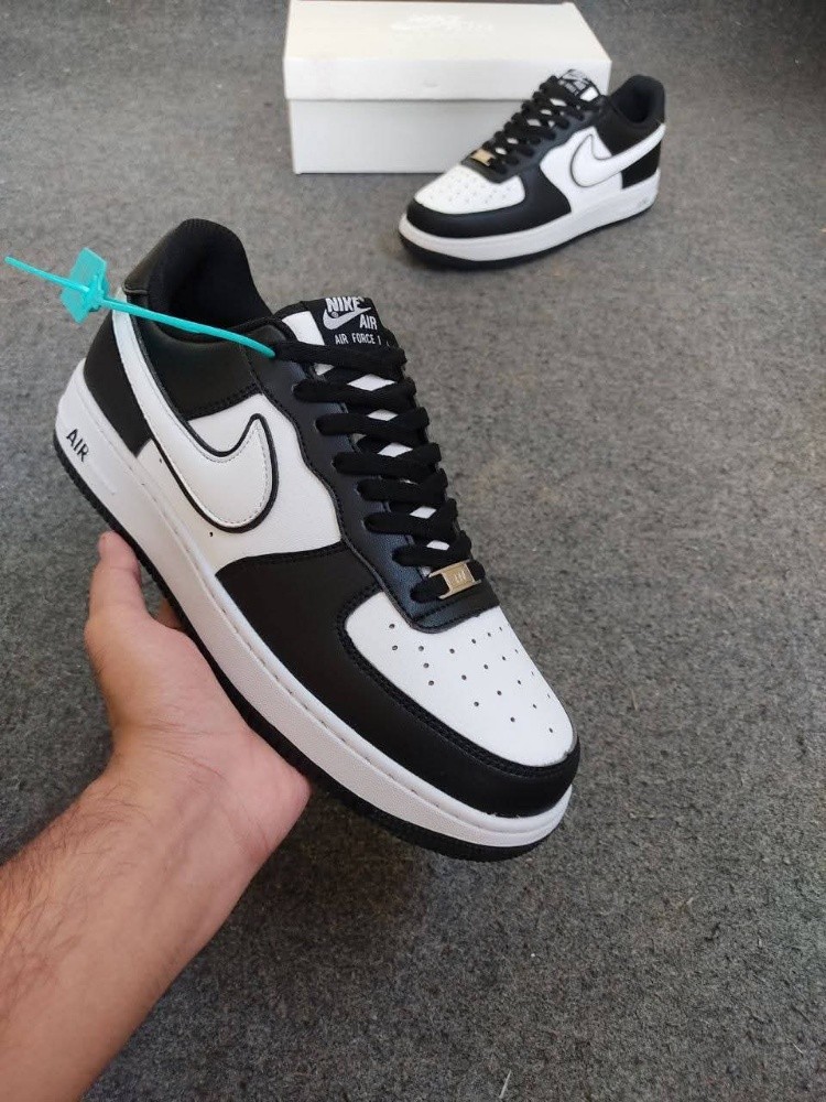 shoes - 10