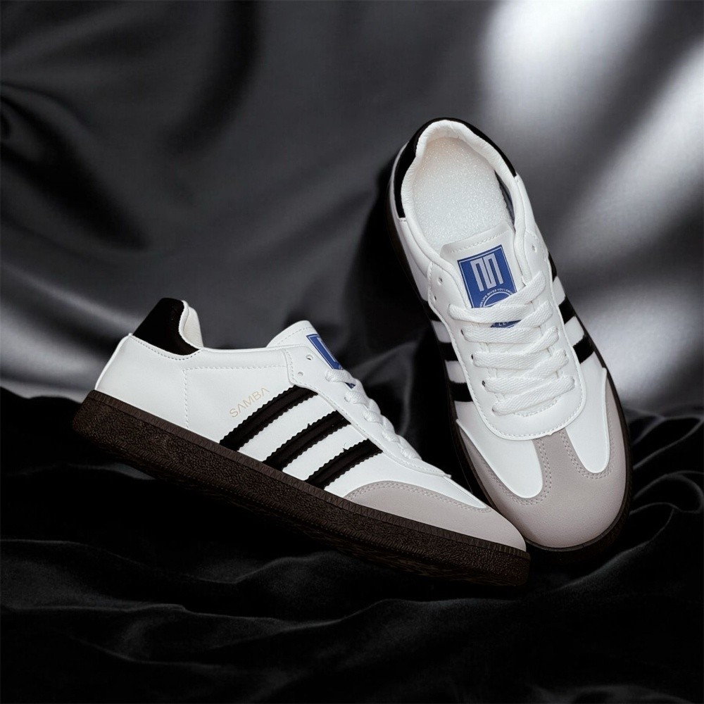 shoes - 15