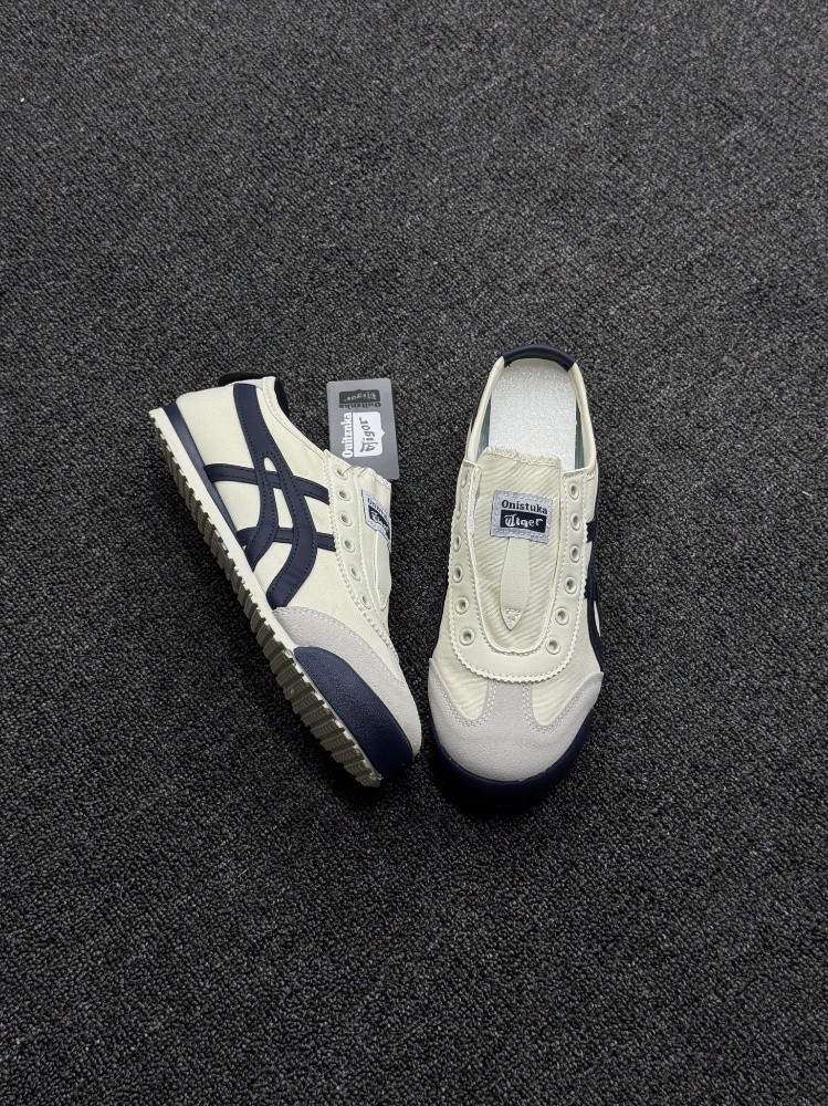 shoes - 5