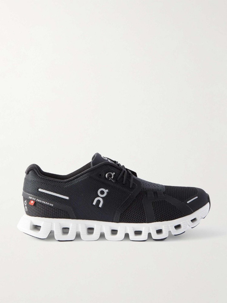 shoes - 2