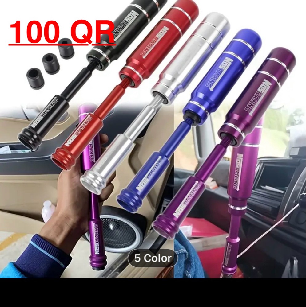 for all cars - 7