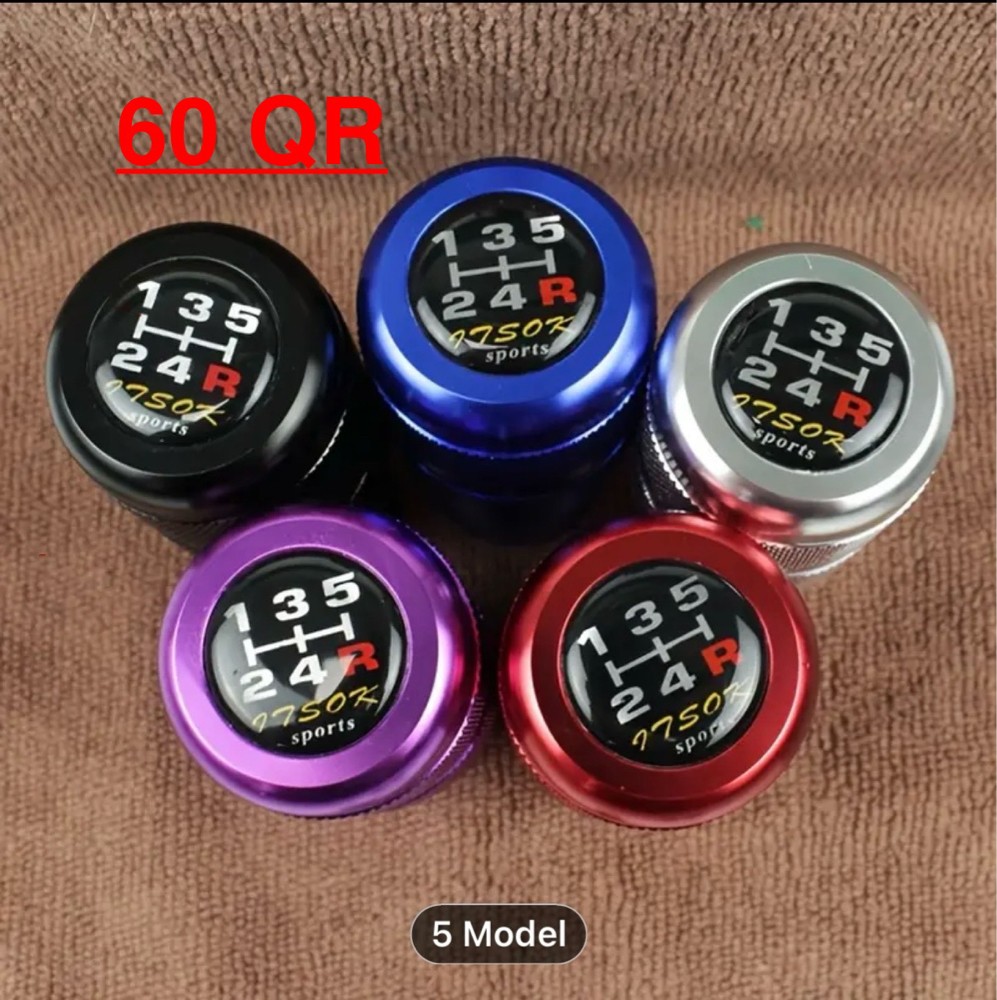 for all cars - 1