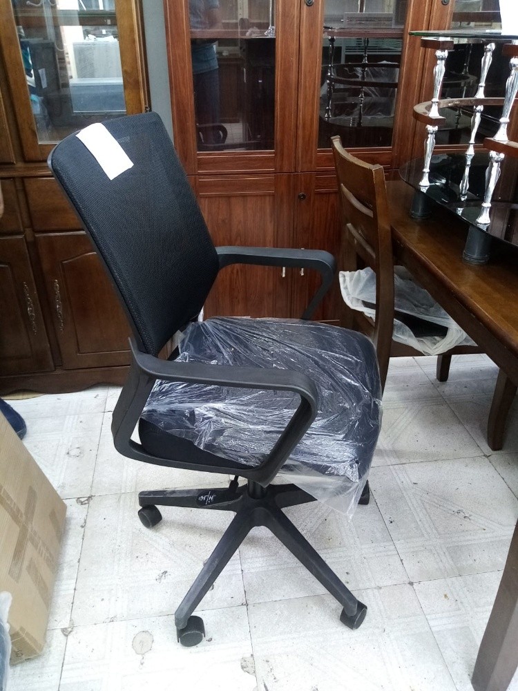 Office chairs - 2