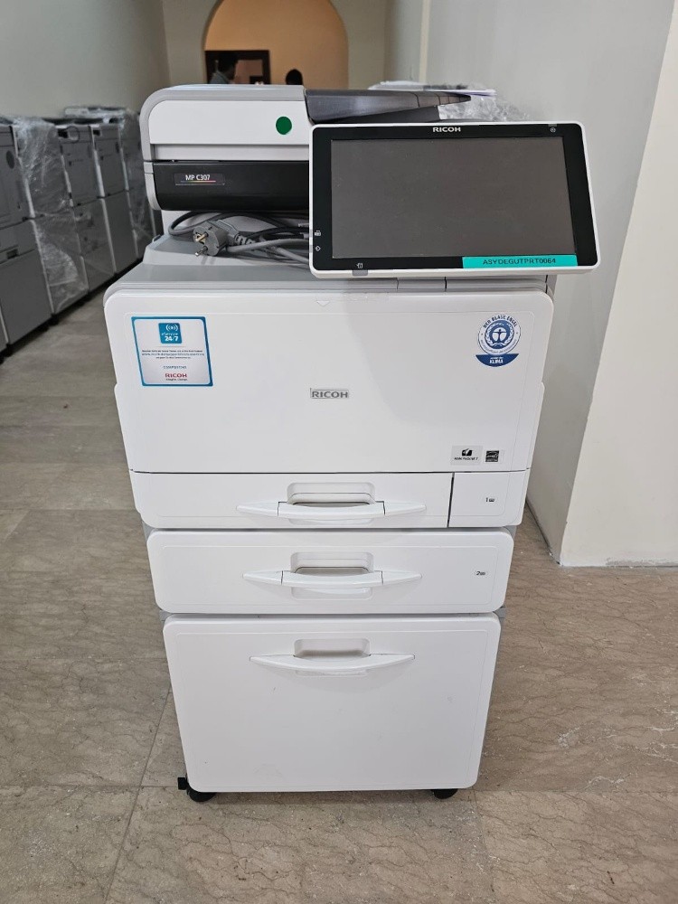printer sales small and big - 3