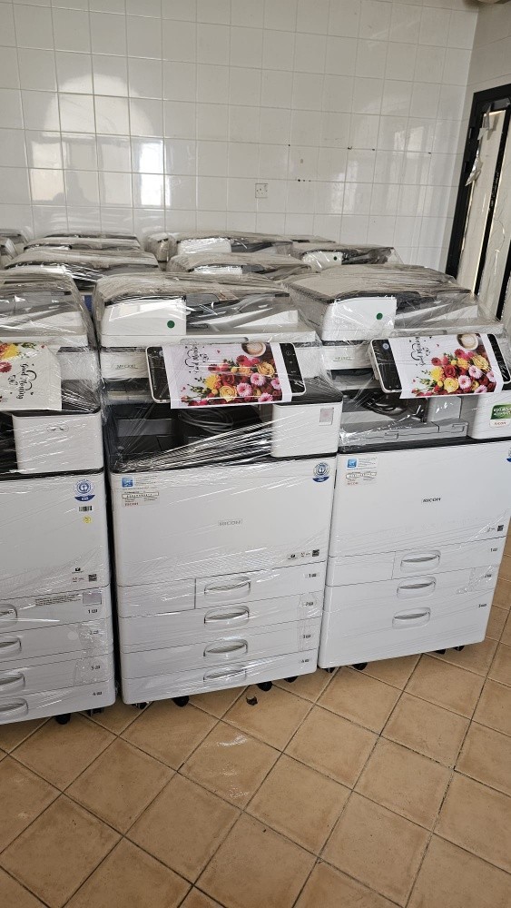printer sales small and big - 5