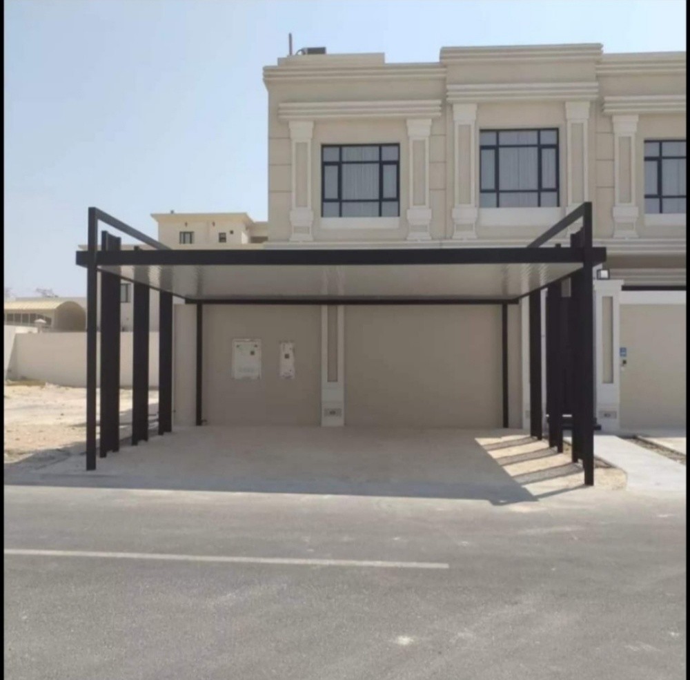جميع اعمال الحداده - 3