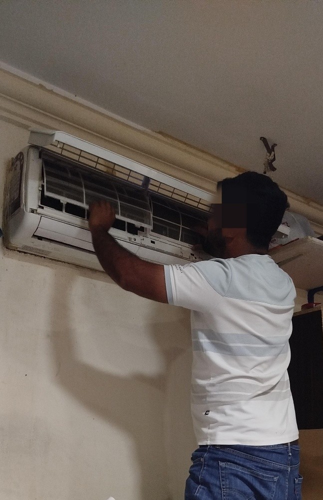 scrap ac buying - 4