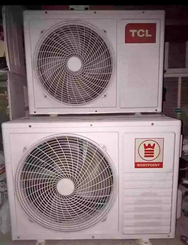 scrap ac buying - 6
