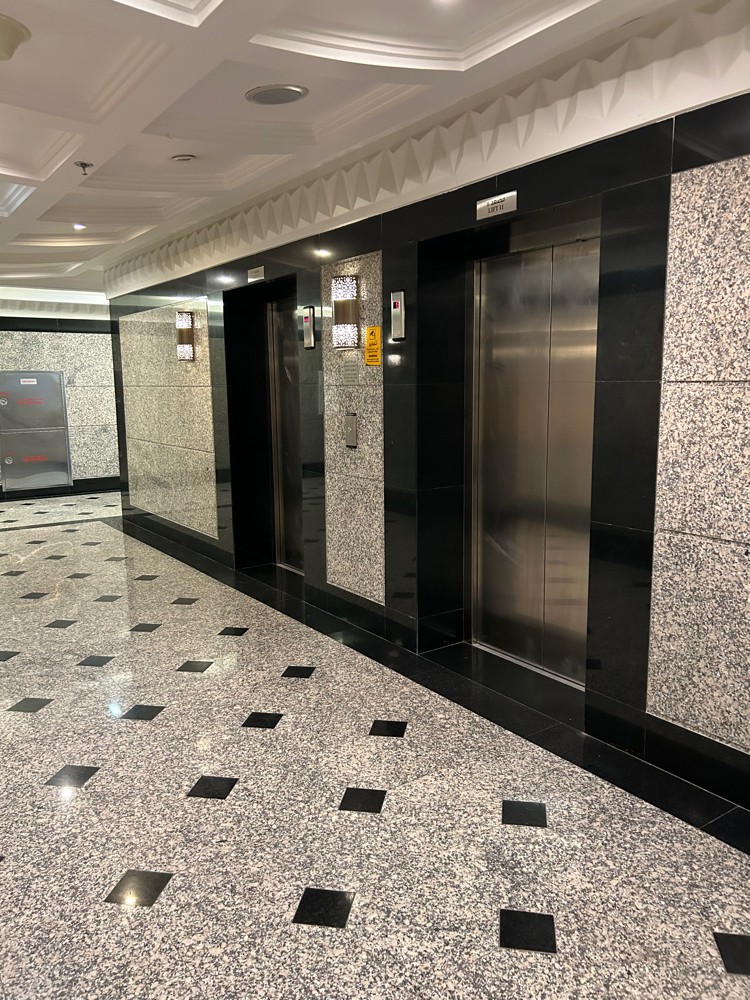 1 month free Office Space Rent - 9