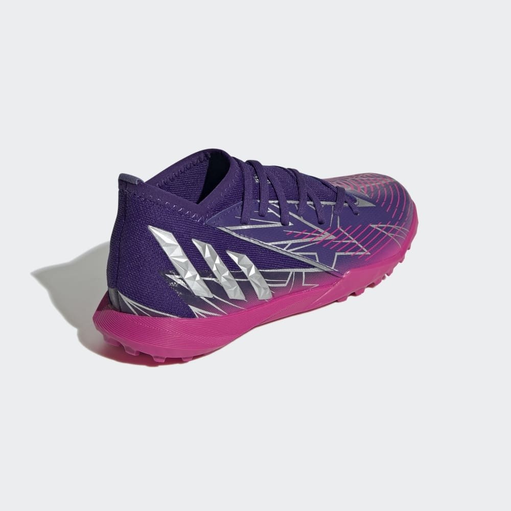 adidas Predator EDGE UCL - 2