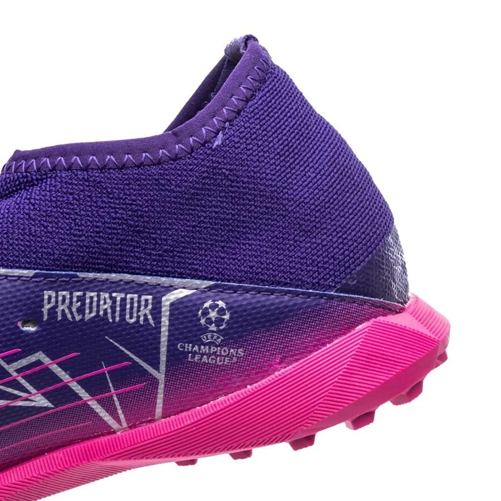 adidas Predator EDGE UCL - 3