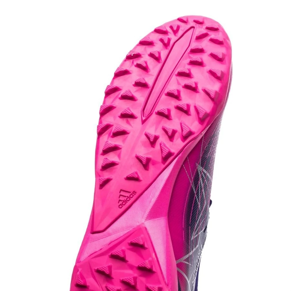 adidas Predator EDGE UCL - 4