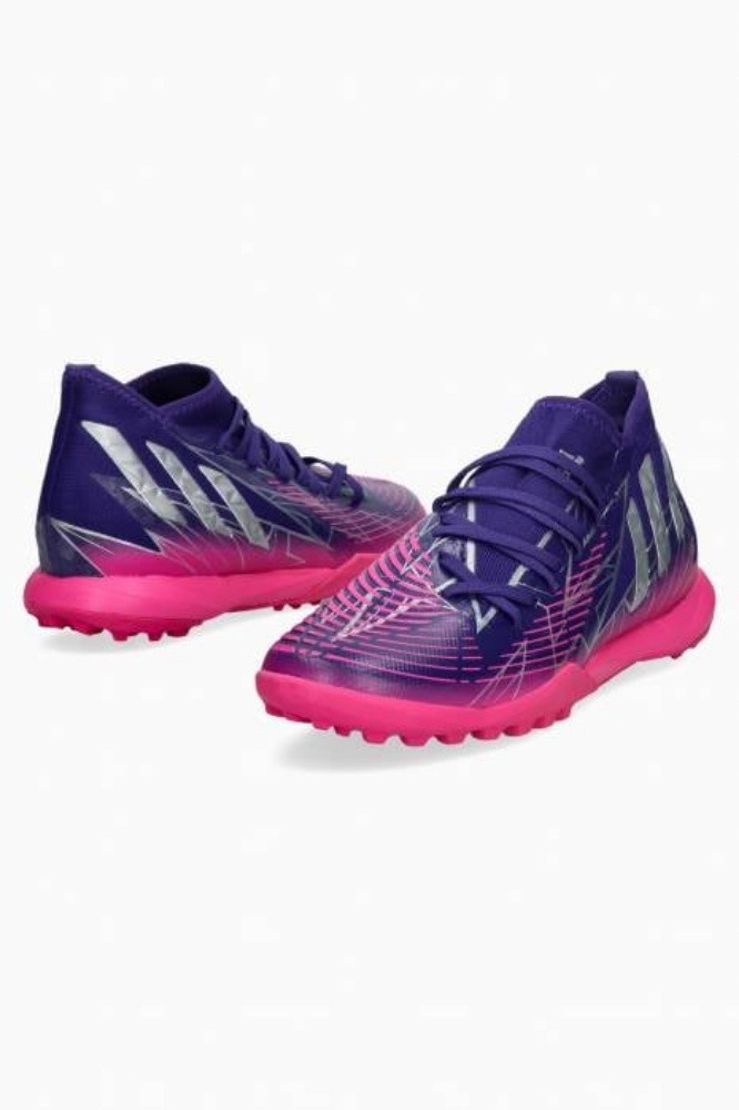 adidas Predator EDGE UCL - 1