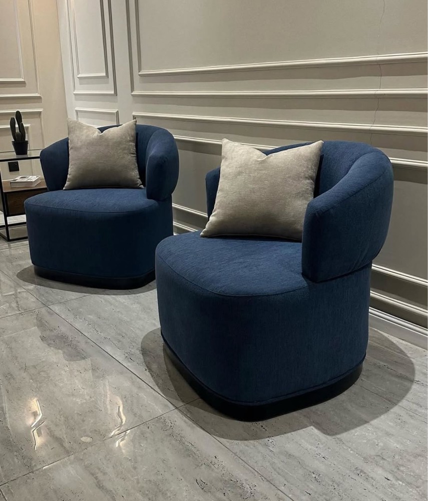 sofa set - 1