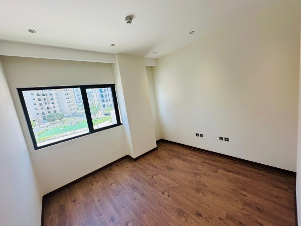 LUXURY 2 BHK APARTMENT @ PERL QTR - 5