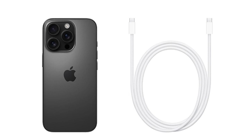 iPhone 16 pro max  - 2