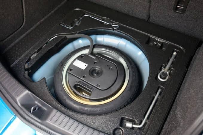 Bose Single Sub Woofer - 4