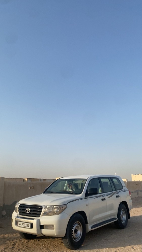 جي اكس  للبيع  - 2