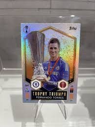 some signed football cards - 2