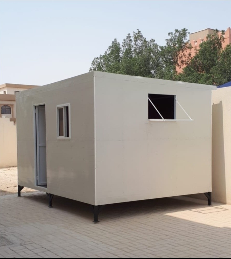 حداد جميع اعمال الحدادة - 19