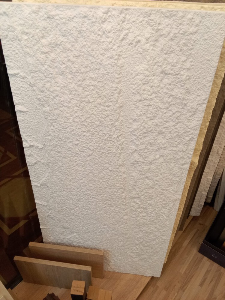 UPVC Stones - 7