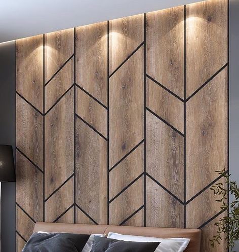 ChipBoard - 3