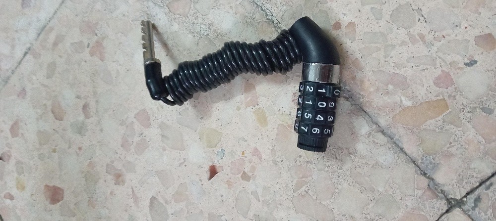 دراجة جديدة غير مستعملة - 8