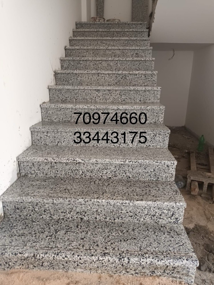 جبس صبغ بلاط سيراميك - 4