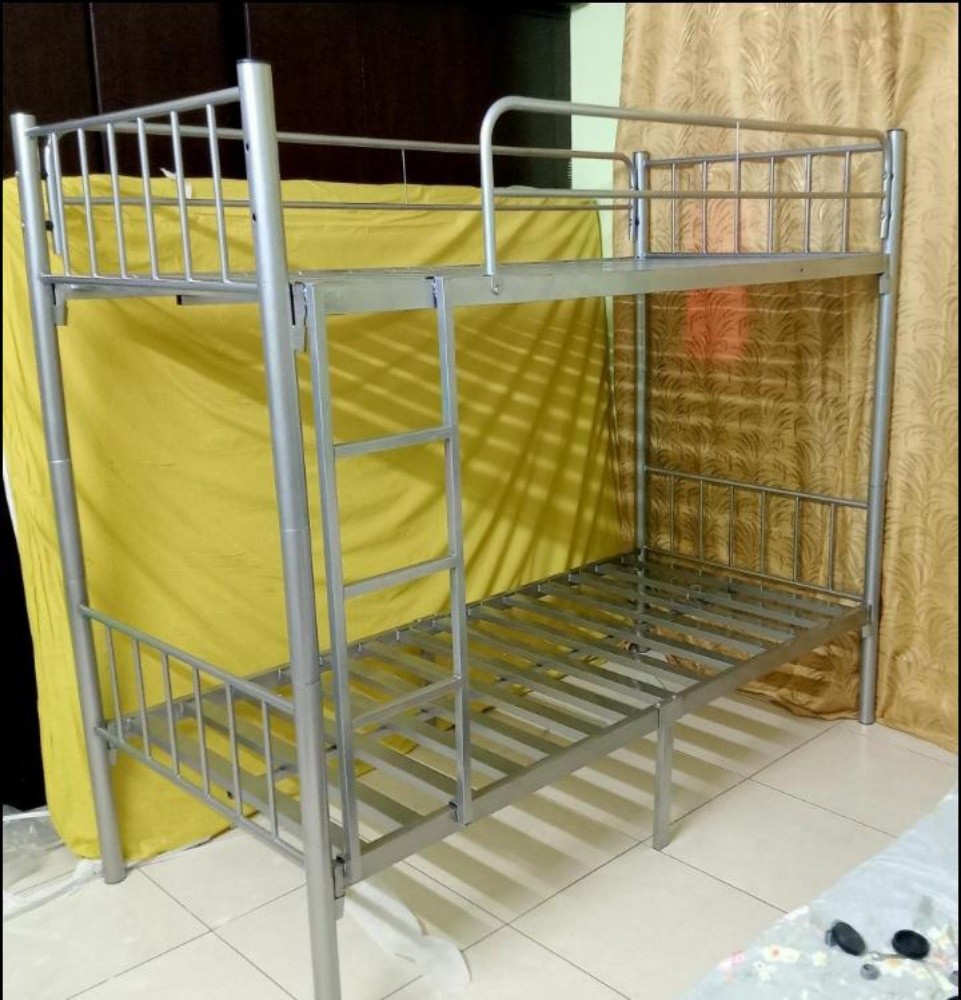 سرير جديد أو سرير مزدوج - 10