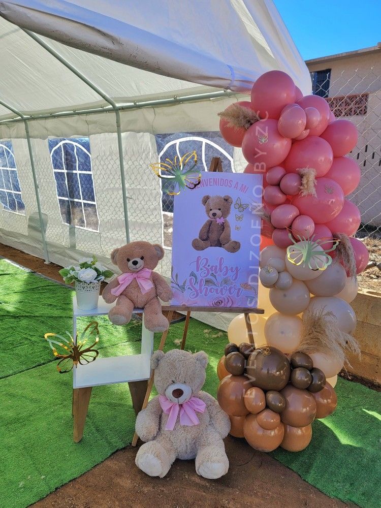 decoration - 4