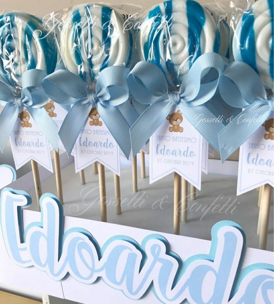 decoration - 3
