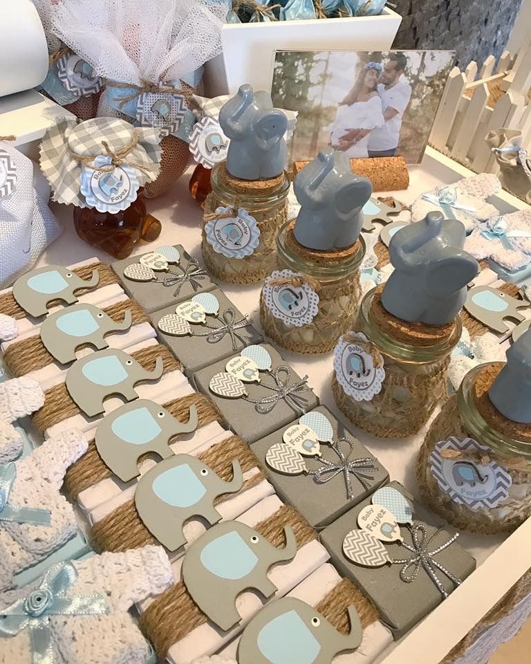 decoration - 7