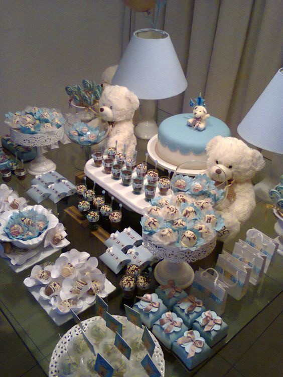 decoration - 1