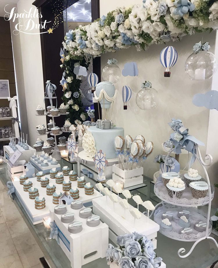 decoration - 2