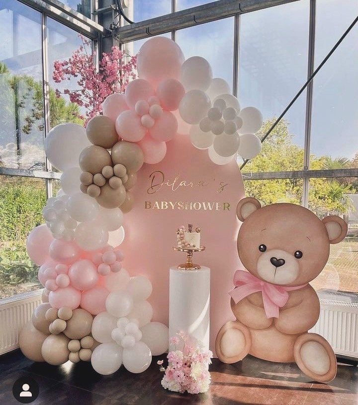 decoration - 6