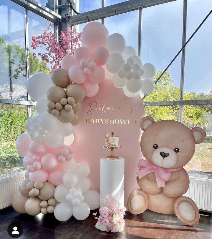 decoration - 5