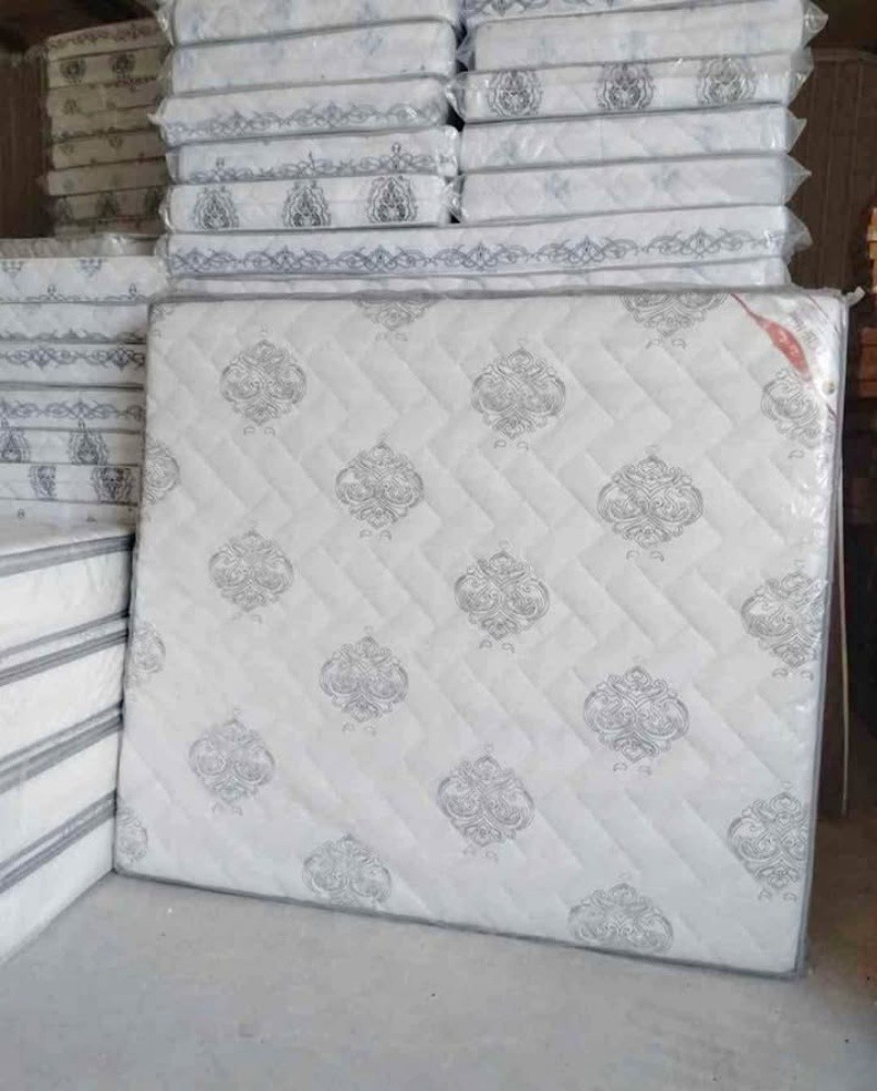 mattresses all size available - 4